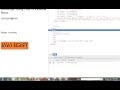 TAMIL STRINGS CHARAT METHOD IN JAVASCRIPT DEMO