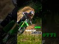 jakob kristóf 771 siófok mx short vid raw sound