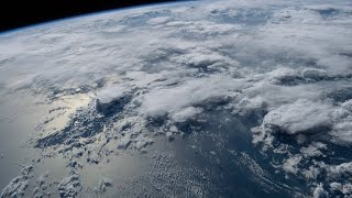 SINGULARITY | Sound Design for Filmmakers