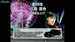 Playtube Pk Ultimate Video Sharing Website