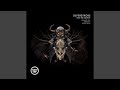Humanoid (Original Mix)