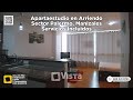 Arriendo Apartaestudio Amoblado Sector Palermo, Manizales $1.700.000           Servicios Incluidos