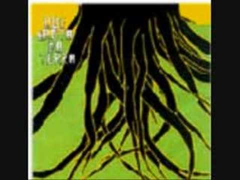 Planta E Raiz Planta Que Brota Da Terra Acordes Chordify