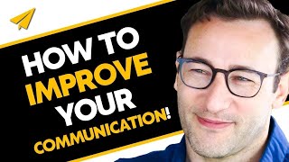 How to MASTER the SKILL of COMMUNICATION!
