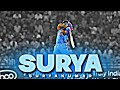 SURYA FT. SURYA KUMAR YADAV | FT. SURYA KUMAR YADAV | SURYA STATUS | SKY STATUS | MANTHAN