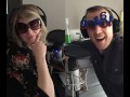 Episode 29: Dan Bern, 