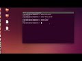 Ubuntu Lesson 16: Echo Command - Tutorial For Beginners