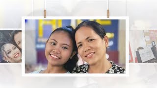 Transcom Tayo Story - CJ
