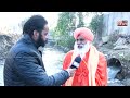 budhe darya ludhiana ਦੀ ਕਮਾਂਡ ਹੁਣ ਖੁਦ sant seechewal ਨੇ ਸੰਭਾਲੀ