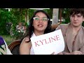 crazy family adventure kyline alcantara