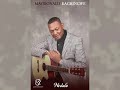 Wodala - MacDonald Kachingwe (Official)