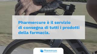 Presentazione Pharmercure