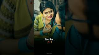🥀Old Is Gold Whatsapp Status || Old Song Status || Old Bollywood Song Status #shorts #trending