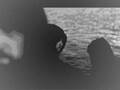 Ulver - Funebre