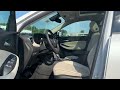 2025 buick encore_gx avenir smyrna marietta kennesaw woodstock atlanta ga