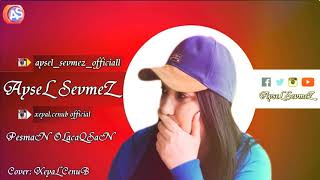 Aysel Sevmez Pesman Olacaqsan HD