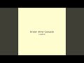 Dream Silver Cascade