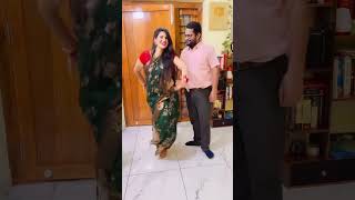 Bs ab m thik ho gyi hu .. kal se fresh video post krungi 🥰🥰