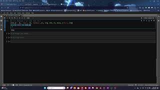 Python Lists - Boolean operators