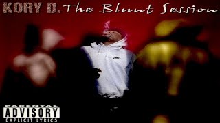 TH3 BLVNT $3$$!()N (FULL ALBUM) (2003)