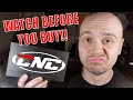 Beware Of CNC Tattoo Machines (Watch Before You BUY!)