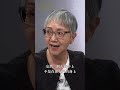 不容忽視的女配角　陸姐｜ 誰來演戲 陸姐 shorts 鏡新聞