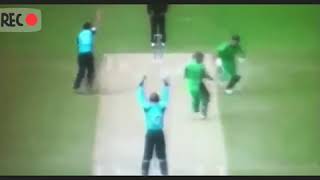 Women's cricket funny runout  Funny  Run Outs in Cricket History