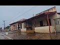 Distrito de LUA NOVA mun.de MATRINCHÃ Goiás #cidadesgoianas#viralvideo#foryou#goiais#interior