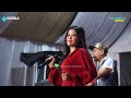 FULL ALBUM NEW GAPERO  - WEDDING KHOLIQ & RIYANA _ PLUKARAN GEMBONG PATI