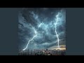 Echoing Thunder