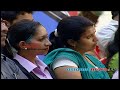 youth tube adv.bindu krishna on youth tube 16th march 2014 part 1