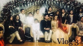 Wedding Ceremony of Agha Ali  l Cinematography l Pakistan l Pakistani Wedding Reception from Karachi