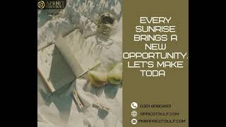 Unlocking Endless Possibilities: How to Make Every Day Extraordinary!