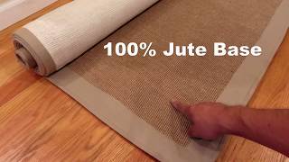 Home Dynamix Bazaar Natural Beige Indoor Area Rug