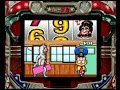 crがきデカ パチンコ　ぱちんこ　pachinko　レトロパチンコ　古い台　古　昔の台　昔　파칭코　扒金宫 懐かしい台　懐パチ