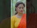 স্বামী থইয়া লাঙ্গের পাগল shami toiya langer pagol