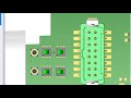 3D Visualization in PCB design