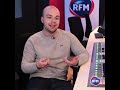 100 ans de la radio : Paul Laporte explique le métier de producteur chez RFM !