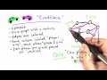 Roadblock Solution - Intro to Theoretical Computer Science