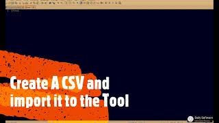 JSON EDITOR ONLINE: An online Tool for working with JSON