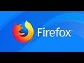 Firefox update with many bug fixes and 6 high severity security flaws fixed