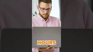 Ad Campaign Secrets Maximize Sales With Smart Timing