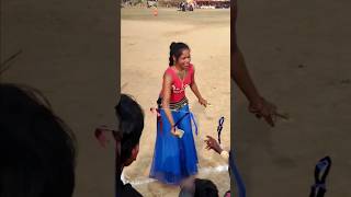 Kumang kuri//#viralvideo #newsantaliromanticlovestorysong#trending#shortvideo_2025