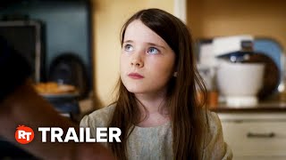 The Quiet Girl Trailer #1 (2022)