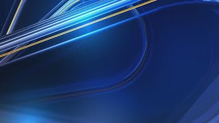 35th annual ‘Community Candlelight Vigil’ honors lives of lost loved ones