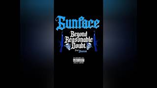GunFace - Beyond Resonable Doubt (Prod. SKawTioN)