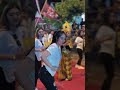 nadia firzana 🔥 dancer dancerkarnaval beranda karnavalpargoy karnavalmalang karnavalmalangraya