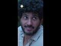 chup official trailer sunny d dulquer s watch now on zee5