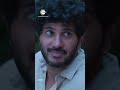 Chup | Official Trailer | Sunny D | Dulquer S | Watch Now on ZEE5