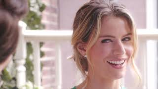 Highlight Reel | Kraus Studios